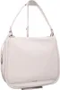 Tamaris TAS Felicitas Tasche Beige Produktbild-Vorschau 1