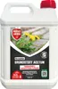 Protect Garden Permaclean Grundstoff Acetum - 5 Liter Produktbild-Vorschau 1