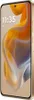 Smartphone Motorola PB310005SE 6,36" 12 GB RAM 512 GB Crema Produktbild-Vorschau 10