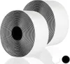 Klettband Selbstklebend 5 Meter Extra Stark, Doppelseitig Produktbild-Vorschau 2