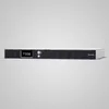 CyberPower OR1500ERM1U Line-Interactive USV 1500VA/900W Produktbild-Vorschau 7
