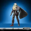 Star Wars : The Mandalorian & Grogu - Figurine Deluxe The Voir les images du produit 9