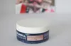 Goldwell StyleSign Lagoom Jam Styling Gel Anteprima dell’immagine prodotto 2