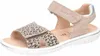 Sandalen Productafbeelding-voorbeeld 46