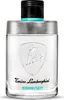 Tonino Lamborghini Lamborghini Essenza Men Edt Spray 125ml Voir les images du produit 1