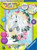 Einhorntraum Ravensburger 28763 Produktbild-Vorschau 6