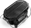Wiltec Grilltopf aus Gusseisen, Grill für Holzkohle Produktbild-Vorschau 1