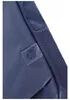 HP Everyday - Notebook-Tasche - 35.8 cm (14.1") - Odyssey Produktbild-Vorschau 12