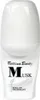Bettina Barty Musk Roll-On Deodorant 3 x 50 ml Produktbild-Vorschau 2