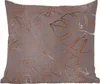MuchoWow® Zierkissen Sofakissen Wohnzimmer Dekokissen 45x45 Produktbild-Vorschau 1