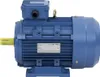 vidaXL 3-Phasen-Elektromotor Aluminium 4 kW 5,5 PS 2-Polig Produktbild-Vorschau 2