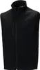 Russell R-141M-0 | Herren Soft Shell-Gilet / Waschbar bis Produktbild-Vorschau 3