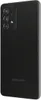 Samsung Galaxy A52s 5G SM-A528B, 16,5 cm (6.5"), 6 GB, 128 Produktbild-Vorschau 14