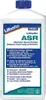 LITHOFIN ASR Spezialreiniger 1 l Produktbild-Vorschau 1