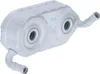 NRF 31004A Ölkühler Motoröl für VW Polo Classic (6V2) Polo Produktbild-Vorschau 17