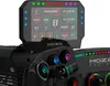 Moza Racing CM2 Racing Dash (RS072) Produktbild-Vorschau 11
