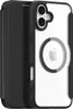 Dux Ducis Etui Fall Fall mit Magsafe für Iphone 16 Plus Produktbild-Vorschau 10