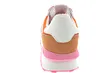 Mexx Juju MI001002441W014606 (39/orange-pink) Produktbild-Vorschau 2