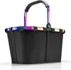 Reisenthel Carrybag Einkaufskorb Einkaufstasche BK Frame, Produktbild-Vorschau 3