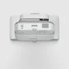 EPSON projektor EB-685Wi, 1280x800, 3500ANSI, HDMI, VGA, Voir les images du produit 12