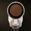 ROASTLY DF54 Kaffeemühle Gen 3 III V3/V4, Elektrische Produktbild-Vorschau 7