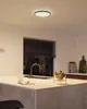 Philips Hue White and Color ambiance Tento rundes WCA Produktbild-Vorschau 5