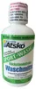 Atsko prací prostriedok "Sport-Wash" 532 ml Náhľad obrázku produktu 3