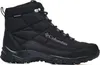 scarpe Columbia Firecamp Boot 2099741012 Anteprima dell’immagine prodotto 1