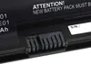 Bateria Lenovo IdeaPad Z710 Podgląd zdjęcia produktu 3
