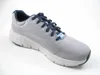 Skechers ARCH FIT Grau 44 Produktbild-Vorschau 20