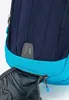 Backpack Produktbild-Vorschau 7