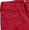 GAP Samt-Schlagjeans 816732 Mädchen Produktbild-Vorschau 4