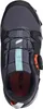 Adidas TERREX AGRAVIC BOA R.RDY K PURTEA 38 Produktbild-Vorschau 9