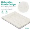 Fillikid Wickelauflage Softy 50 x 70 cm Exklusiv Produktbild-Vorschau 7