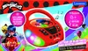 Lexibook RCD109 CD-Player, MP3 Produktbild-Vorschau 8