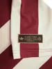 adidas Originals 1. FC Nürnberg 125th Anniversary Special Produktbild-Vorschau 2