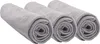Wickelauflagenbezug Baumwolle 50x70 cm dehnbar (3er-Set) Produktbild-Vorschau 1