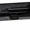 vhbw Akku kompatibel mit Compaq 325, 326, 320, 321, 620, Produktbild-Vorschau 2
