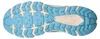 Sneakers Skechers 129525-TPBL voor Dames Productafbeelding-voorbeeld 15