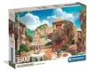 Puzzle CLE 1500 Compact Italien Sight 31733 Voir les images du produit 5