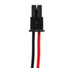 TECHTEK Akku Kompatibel mit [Eufy] L35 Hybrid, L35 Hybrid+, Produktbild-Vorschau 2