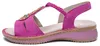 Damen Sandale Hawaii 38 Produktbild-Vorschau 3
