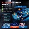 LAUNCH CRP919X Pro kfz obd2 Diagnosegerät Auto, IMMO Produktbild-Vorschau 8
