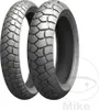 Michelin Anakee Adventure 120/70 R19 M/C Tl/Tt 60V Front Produktbild-Vorschau 2