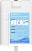 Dreame AWH6 Accessoire/support pour aspirateur Robot Voir les images du produit 10