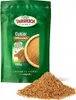 Targroch cukor z kokosových kvetov 1 kg palmovej náhrady Náhľad obrázku produktu 2