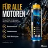 RAVENOL CeramiX-Pro 300 ml Keramik Motoröladditiv Produktbild-Vorschau 6