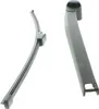 VAICO V10-3459 Wischarm-Satz Hinten 410mm für VW Produktbild-Vorschau 18