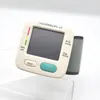 Thomson Tensiomètre au poignet Cardio Tugh60 Écran portable Voir les images du produit 10