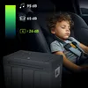 Peme Elektrische Kühlbox Essential 50L - Auto Camping Produktbild-Vorschau 3
